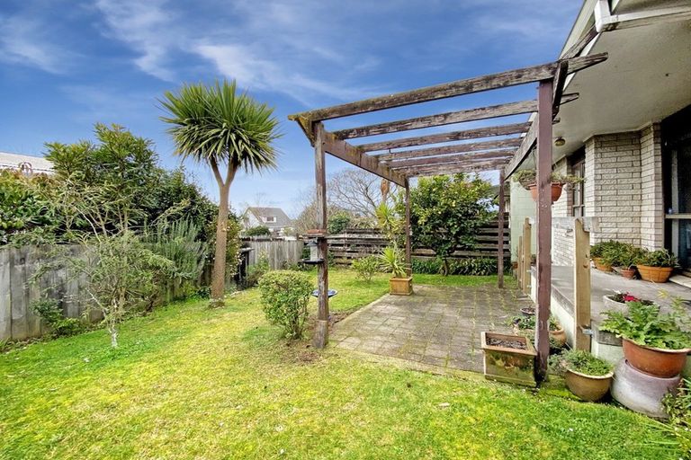 Photo of property in 16a Carter Drive, Pomare, Rotorua, 3015