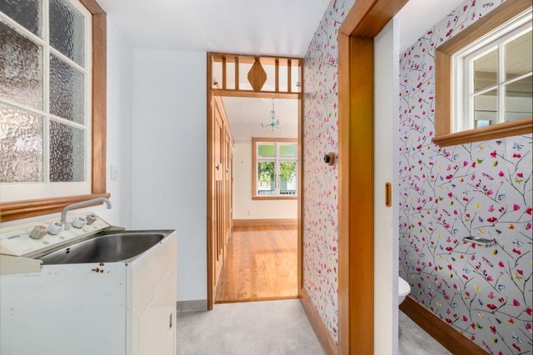 Photo of property in 108 Arthur Street, Blenheim, 7201