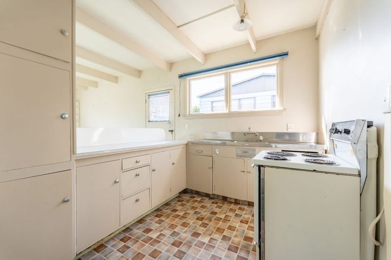 Photo of property in 39 Morgans Road, Glenwood, Timaru, 7910