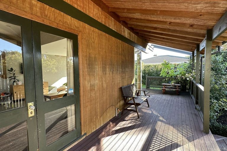 Photo of property in 168 Lewis Street, Gladstone, Invercargill, 9810