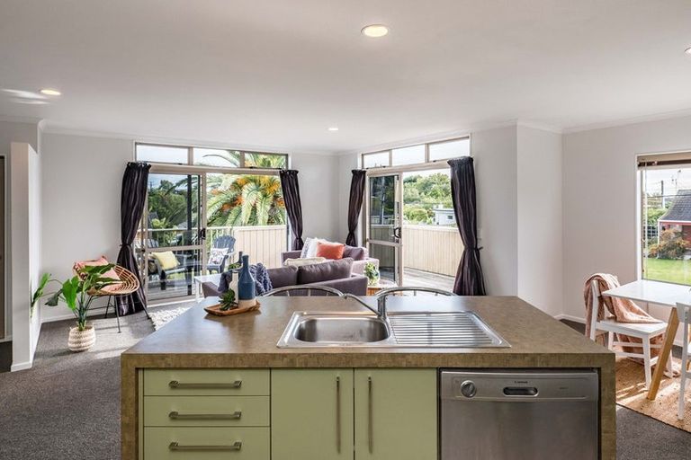 Photo of property in 52a Martin Road, Paraparaumu Beach, Paraparaumu, 5032