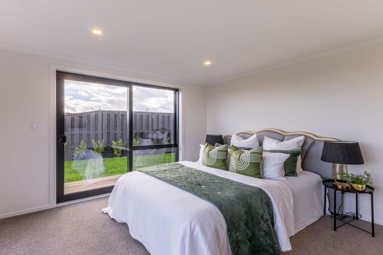 Photo of property in 112 Scott Road, Te Kauwhata, 3710