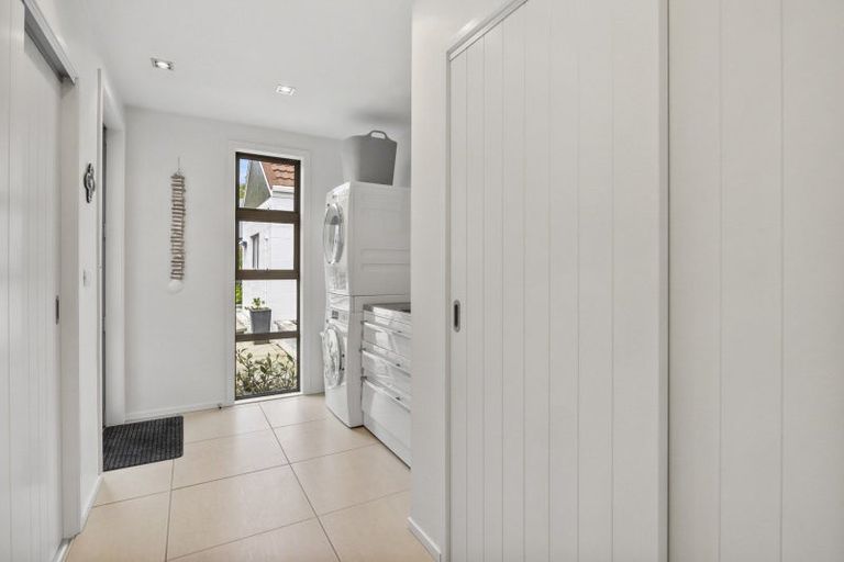 Photo of property in 30e Riccarton Road East, East Taieri, Mosgiel, 9024