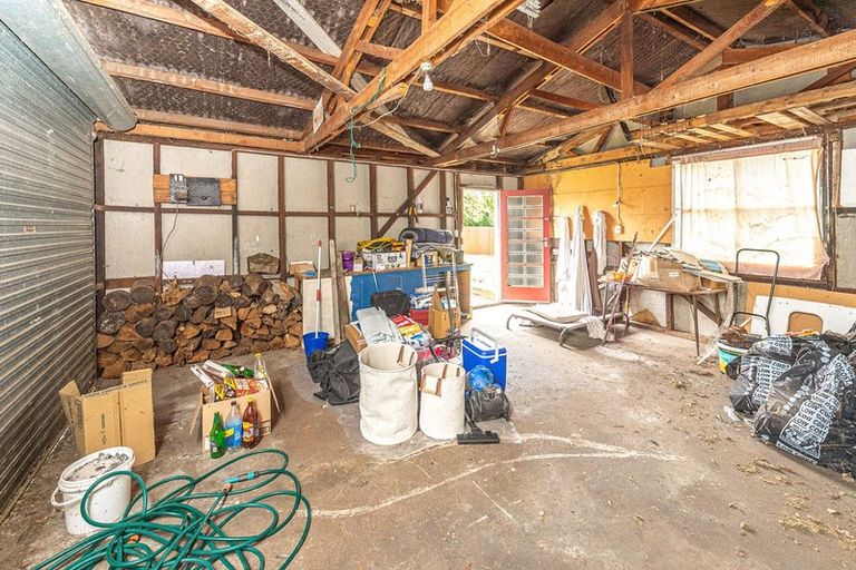 Photo of property in 7 Kaka Place, Whanganui East, Whanganui, 4500