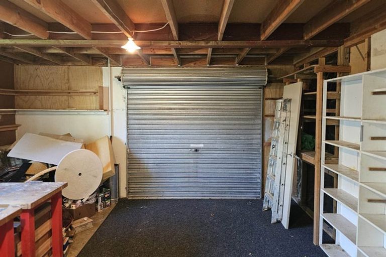 Photo of property in 21 Ormonde Place, Kaikohe, 0405