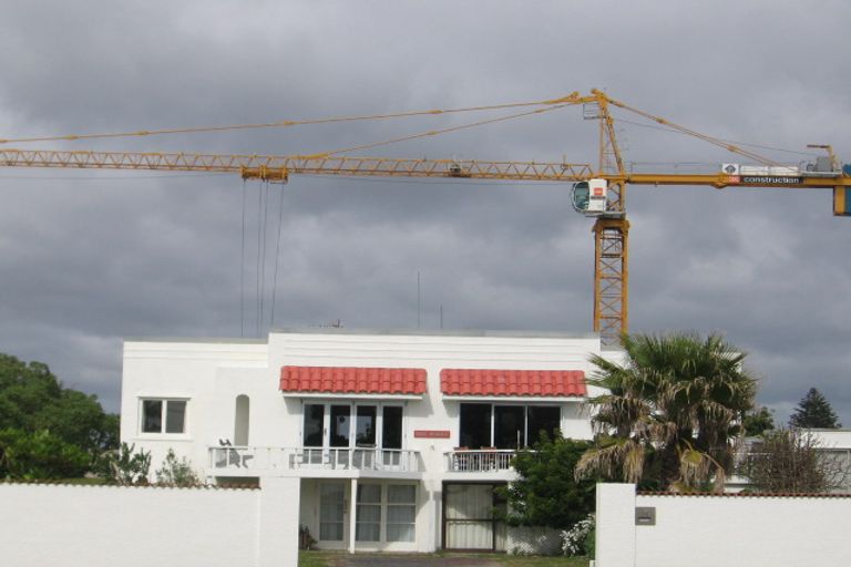 Photo of property in 14a Marine Parade, Mount Maunganui, 3116