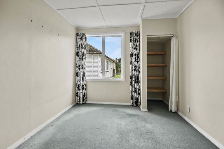 Photo of property in 211a Mackay Street, Thames, 3500