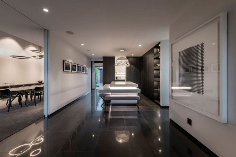 Photo of property in 138a Fendalton Road, Fendalton, Christchurch, 8052