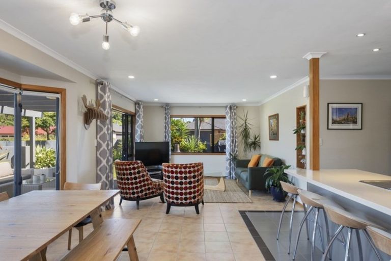 Photo of property in 1 Shrewsbury Close, Bethlehem, Tauranga, 3110