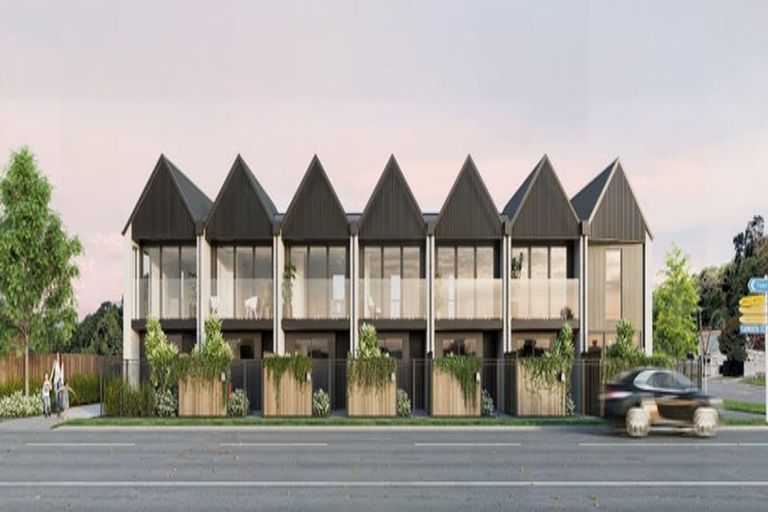 Photo of property in 3/17 Yarmouth Street, Kaikoura, 7300