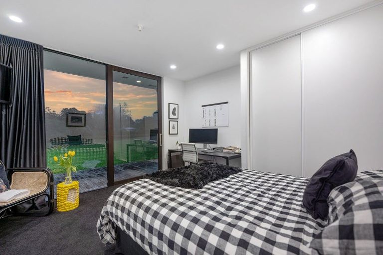 Photo of property in 21 Mahoenui Valley Road, Coatesville, 0793