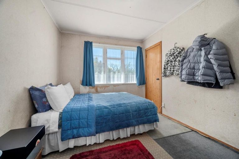 Photo of property in 31 Kauri Crescent, Murupara, 3025