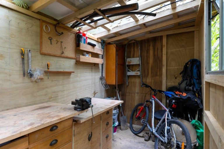 Photo of property in 47 Korimako Rise, Havelock, Picton, 7281