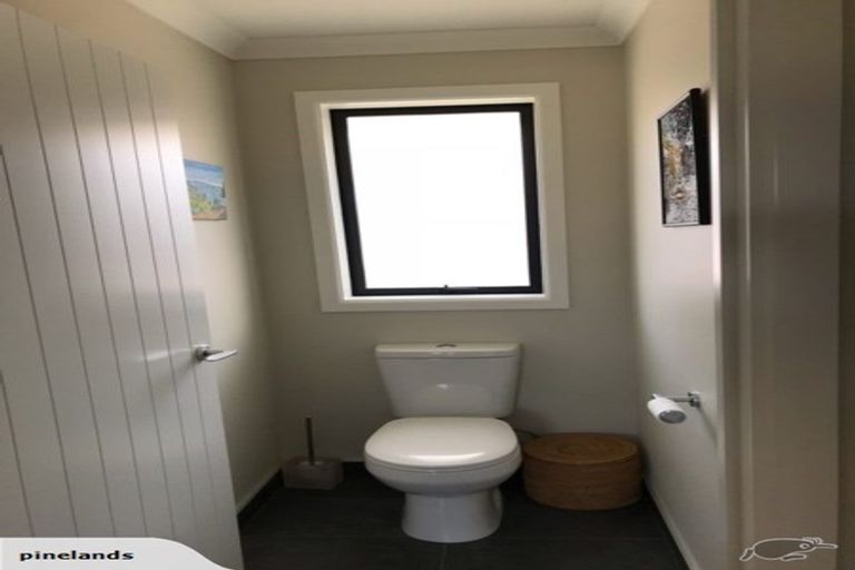 Photo of property in 11 Koi Crescent, Mapua, 7005