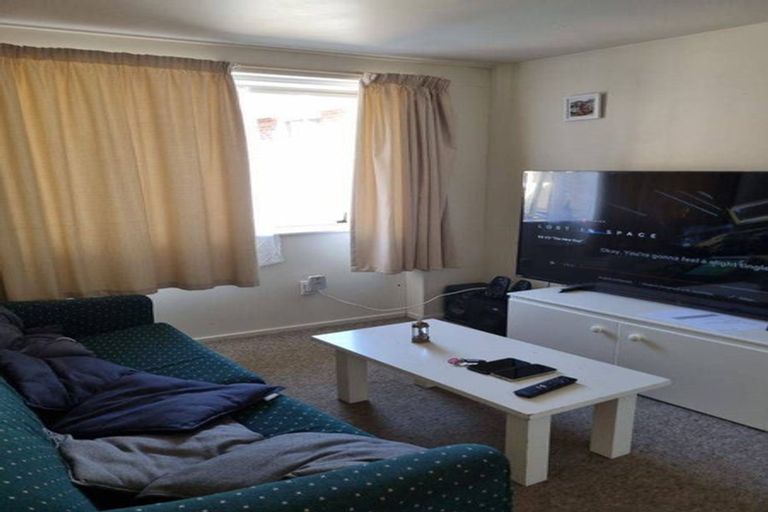 Photo of property in 15 Shearer Avenue, Papanui, Christchurch, 8052