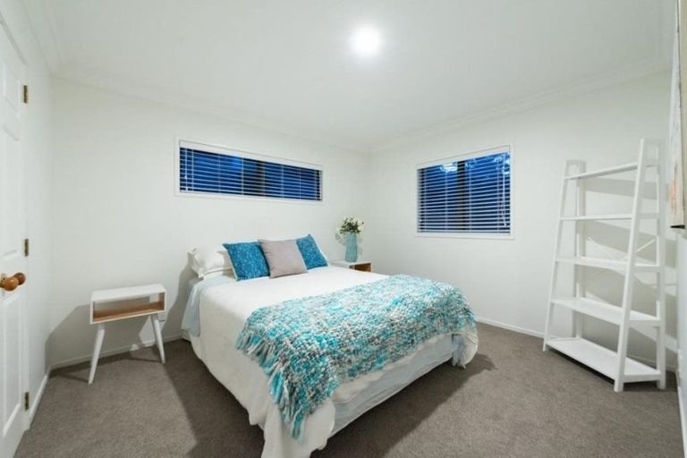 Photo of property in 34b Te Ngaio Road, Mount Maunganui, 3116