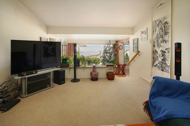 Photo of property in 11 Beach Road, Motunau, Greta Valley, 7387