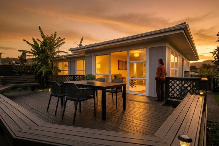 Photo of property in 318c Ormond Road, Mangapapa, Gisborne, 4010