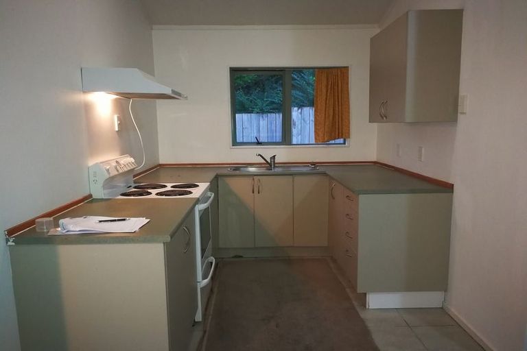 Photo of property in 9 Silverstone Place, Henderson, Auckland, 0612