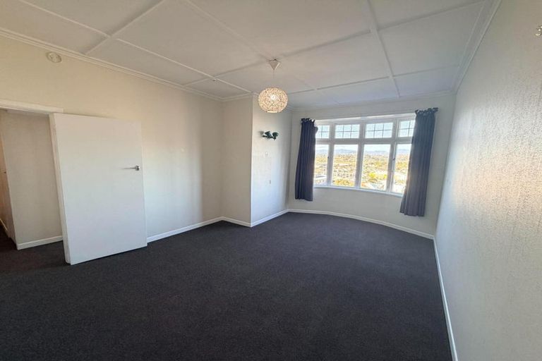 Photo of property in 69 Duncan Terrace, Kilbirnie, Wellington, 6022