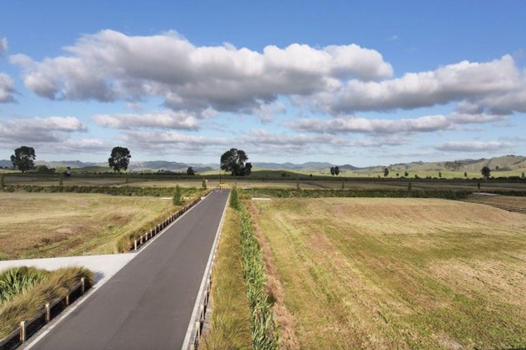 Photo of property in 101 Ohinewai Road South, Ohinewai, Huntly, 3771