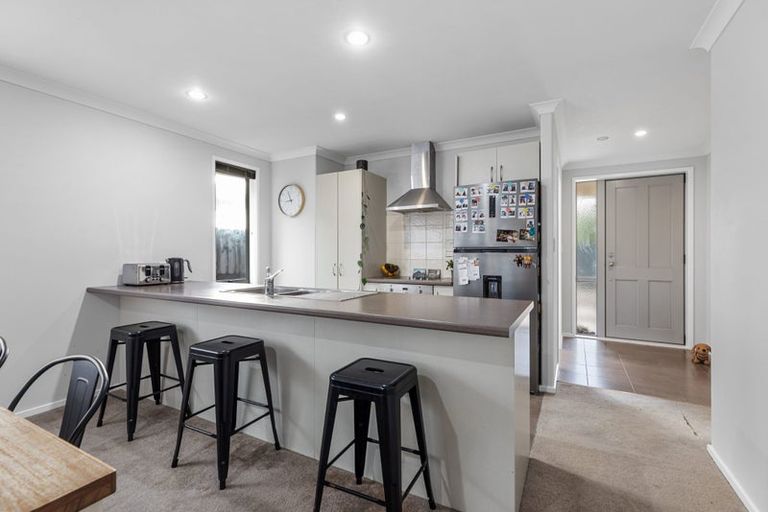 Photo of property in 6 Blossom Grove, Papamoa Beach, Papamoa, 3118