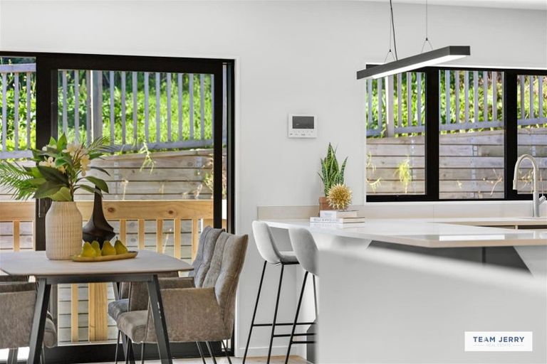 Photo of property in 20 Bannockburn Road, Opaheke, 2113