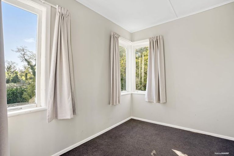 Photo of property in 6 Treloar Street, Fairfield, Hamilton, 3214