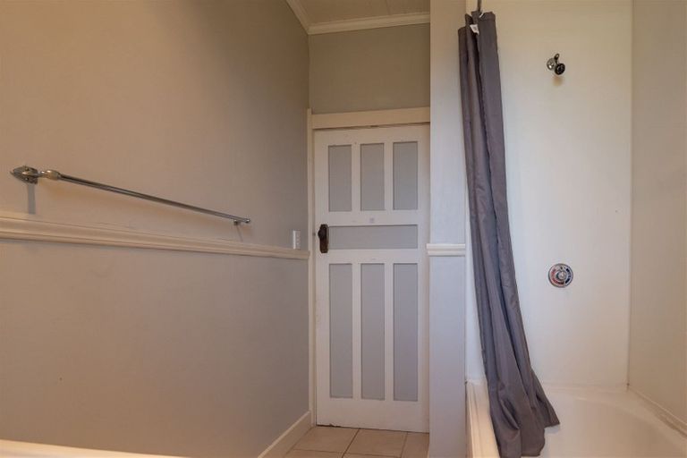 Photo of property in 40 Brucefield Avenue, Netherby, Ashburton, 7700