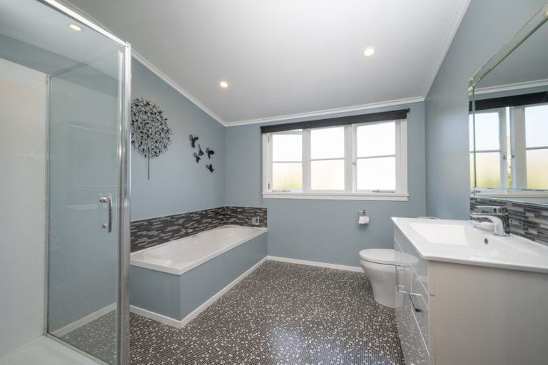 Photo of property in 22 Glencarron Street, Alexandra, 9320