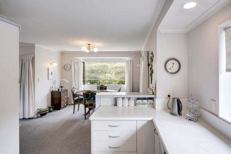 Photo of property in 706a York Street, Mahora, Hastings, 4120