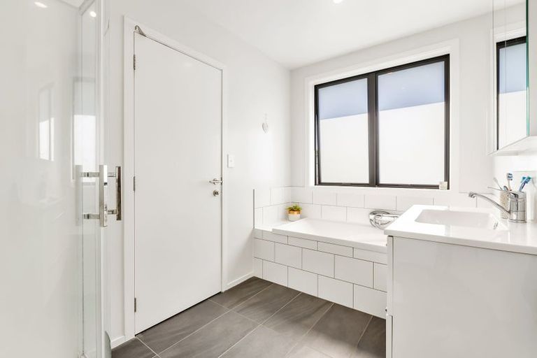 Photo of property in 20 Paretona Street, Motueka, 7120