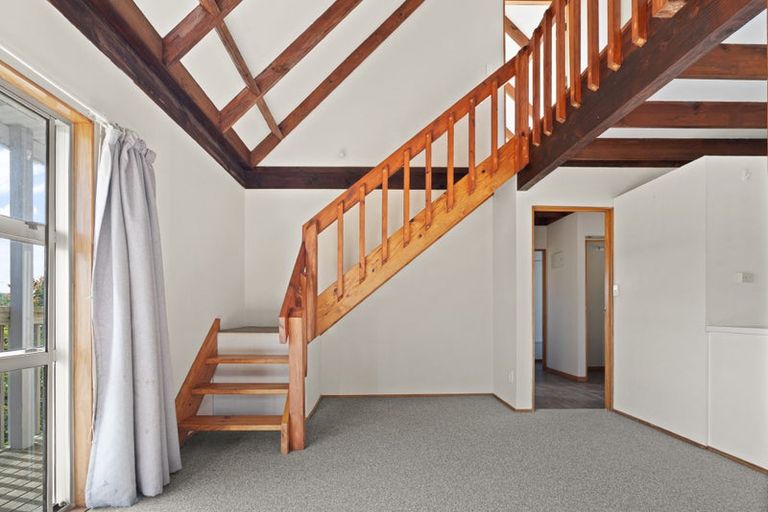 Photo of property in 21 Whitecaps Place, Hihi, Mangonui, 0494