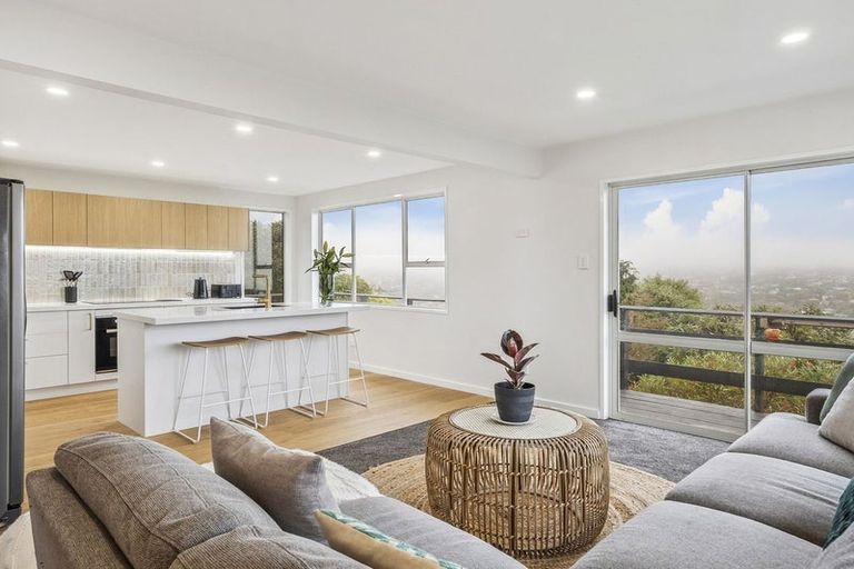 Photo of property in 54 Barclay Street, Liberton, Dunedin, 9010