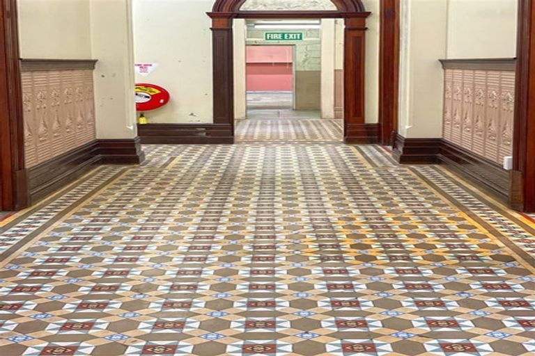 Photo of property in Clark House, 59/25 Clark Road, Hobsonville, Auckland, 0616