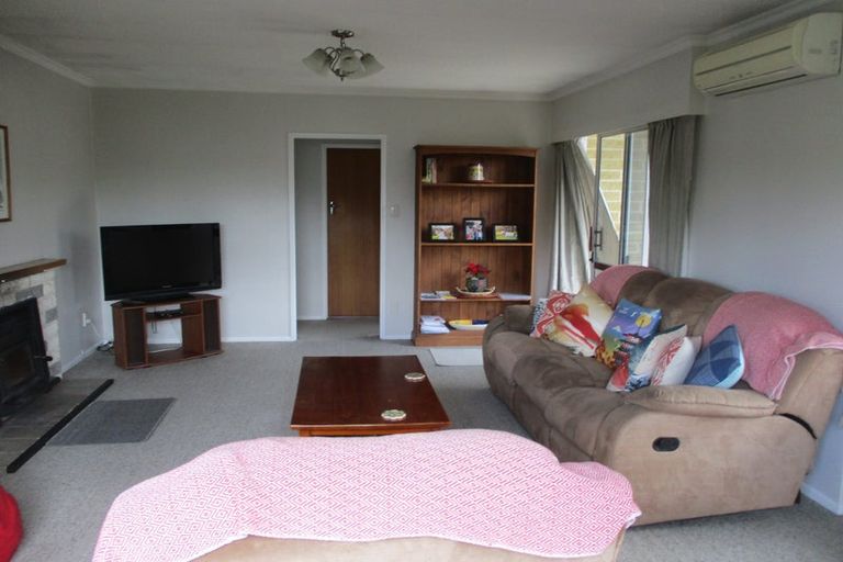 Photo of property in 86a Park Road, Carterton, 5713