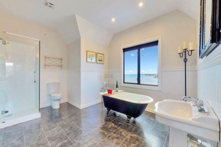 Photo of property in 64 Bert Wall Drive, Omokoroa, 3114