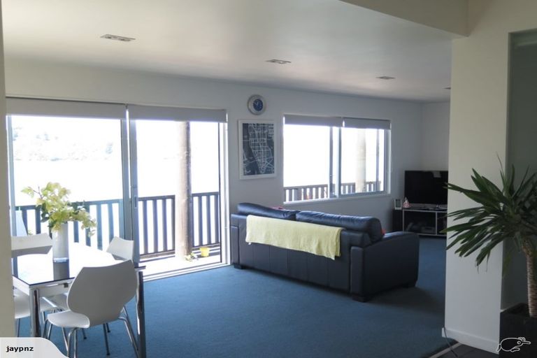 Photo of property in 68a Maida Vale Road, Roseneath, Wellington, 6011