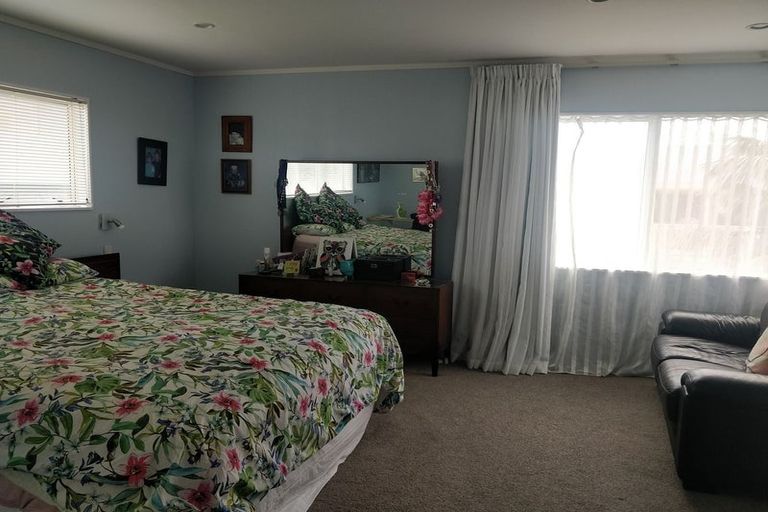 Photo of property in 10a Moa Street, Mount Maunganui, 3116