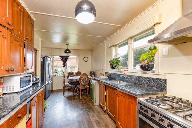 Photo of property in 54 Akaroa Street, Mairehau, Christchurch, 8013