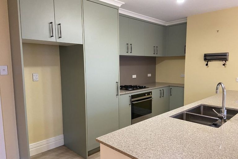 Photo of property in 39a Mills Street, Boulcott, Lower Hutt, 5010