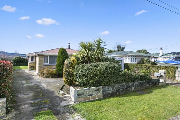 Photo of property in 14 Nairn Street, Mosgiel, 9024
