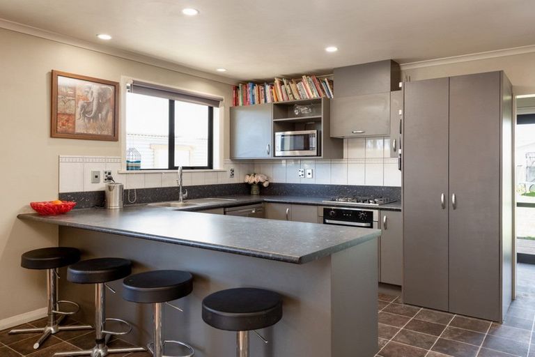 Photo of property in 16 Page Street, Redwoodtown, Blenheim, 7201