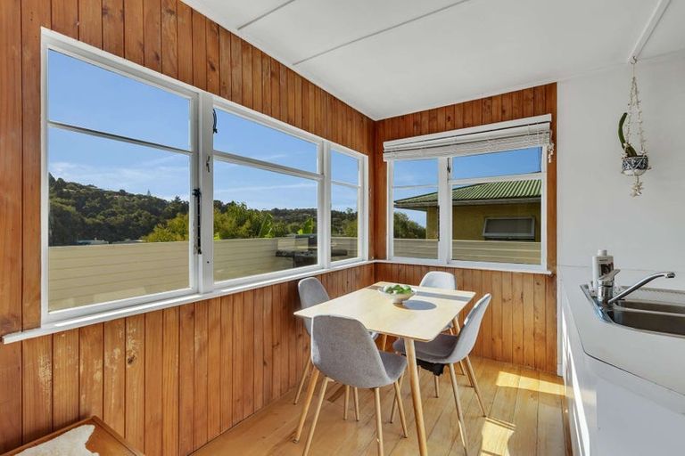 Photo of property in 51 Konini Street, Nelson South, Nelson, 7010