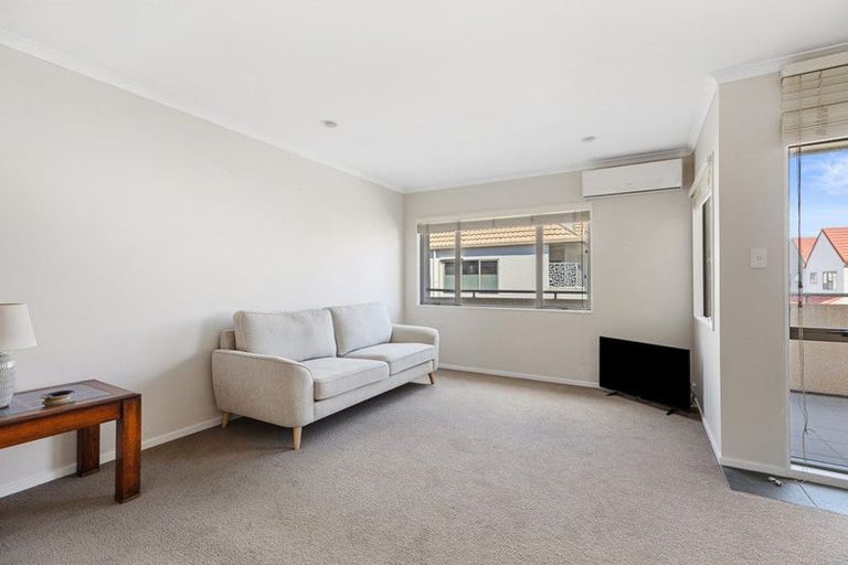 Photo of property in 3d Matai Street, Mount Maunganui, 3116
