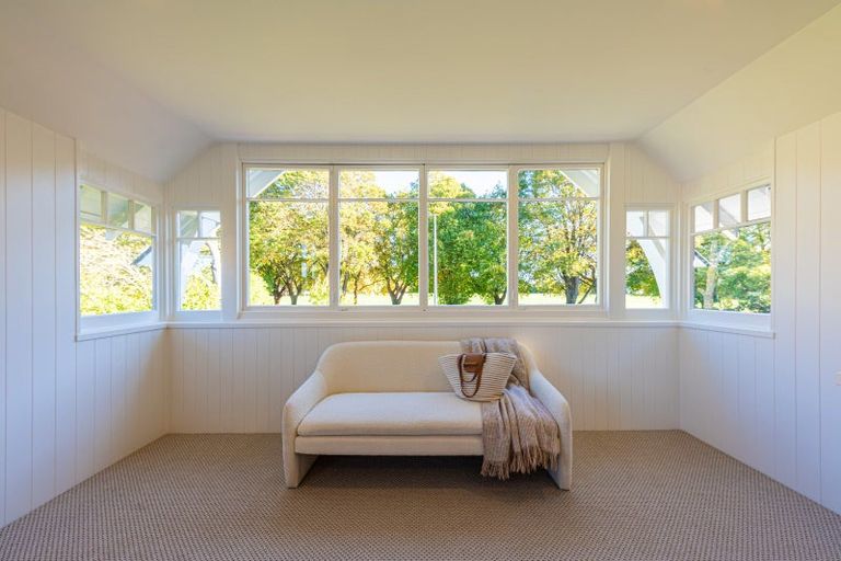 Photo of property in 36 Heaton Street, Merivale, Christchurch, 8052