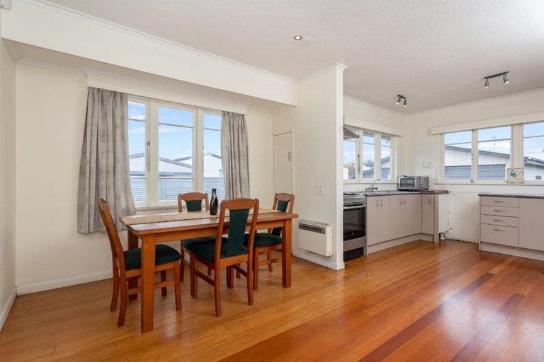 Photo of property in 3 Dominion Road, Nawton, Hamilton, 3200