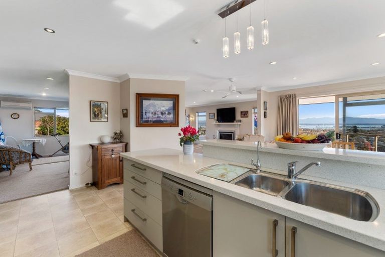 Photo of property in 6 Norfolk Place, Stoke, Nelson, 7011