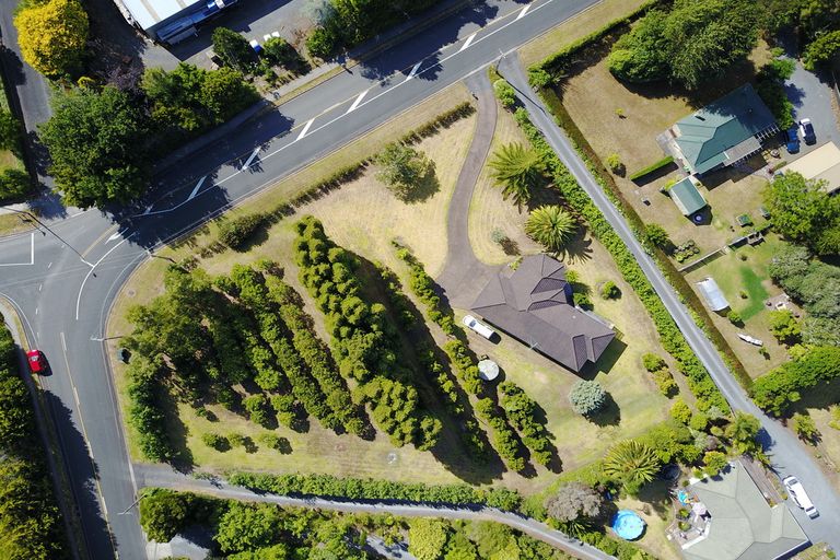 Photo of property in 28 Shepherd Road, Kerikeri, 0230