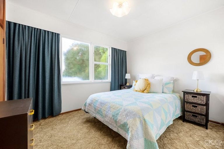 Photo of property in 11 John Street, Petone, Lower Hutt, 5012